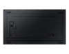Obrázek SMART Signage LED QM98T 98" LH98QMTBPGCXEN