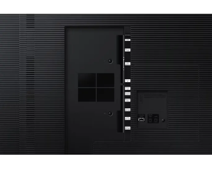 Obrázek SMART Signage LED QM98T 98" LH98QMTBPGCXEN