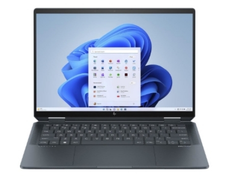 Obrázek pro kategorii HP Spectre