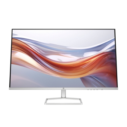 Obrázek HP LCD 532sf, VA matný 32" FHD 1920x1080, 300nit, 5ms, VGA, HDMI