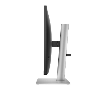 Obrázek HP LCD E27 G5 27" IPS w/LED micro-edge, 1920x1080, 5ms, 300nits, 1000:1, DP 1.2, HDMI 1.4, 4xUSB3.2, 5/5/5