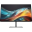 Obrázek HP LCD 724pf Monitor 23,8" wide (1920x1080), IPS, 5ms, 16:9, 300nits, 1500:1,  DisplayPort, HDMI, 4xUSB3.2), 5y onsite