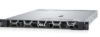 Obrázek DELL SRV PowerEdge R660xs / 8 x 2.5" HotPlug/ 4510/ 32 GB/ 480 GB SSD/ 2 x 1100 W/ H755/ iDRAC9 En./ 5Yr Basic NBD