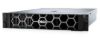 Obrázek DELL SRV PowerEdge R760xs / 8 x 3.5" HotPlug/ 4510/ 32 GB/ 480 GB SSD/ 2 x 1100 W/ H755/ iDRAC9 En./ 3Y PS NBD