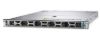 Obrázek DELL SRV PowerEdge R470 Smart Selection/ 6 x 2.5"/ 6517P/ 32 GB/ 2 x 480 GB SSD SATA/ iDRAC10 Enterpris/ 2 x 1100 W…