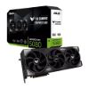 Obrázek VGA ASUS TUF Gaming GeForce RTX 5080 16GB GDDR7 OC