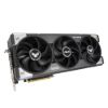 Obrázek VGA ASUS TUF Gaming GeForce RTX 5080 16GB GDDR7 OC
