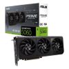 Obrázek VGA ASUS PRIME GeForce RTX 5060 8GB GDDR7 OC
