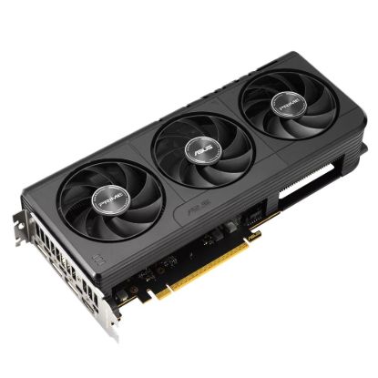 Obrázek VGA ASUS PRIME GeForce RTX 5060 8GB GDDR7 OC