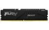 Obrázek KINGSTON DIMM DDR5 32GB 6000MT/s CL30 ECC FURY Beast EXPO Černá
