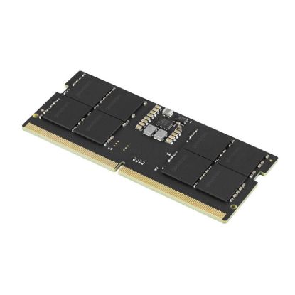 Obrázek GOODRAM SODIMM DDR5 16GB 4800MHz CL40