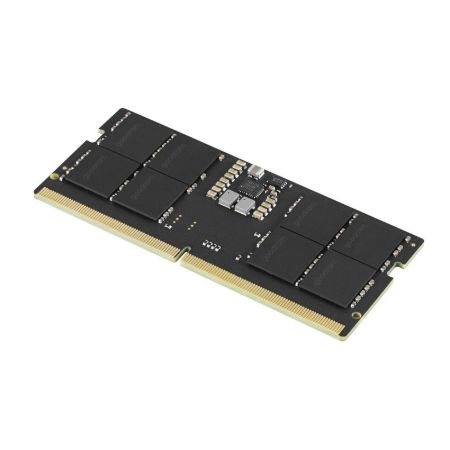 Obrázek pro kategorii 16GB NTB PAMĚTI RAM
