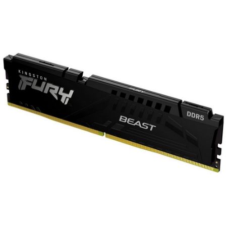 Obrázek pro kategorii DDR5 do 64GB
