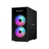 Obrázek PC OMEN GT16-0006nc, Ultra7 265F, 64GB DDR5, SSD 2TB, RTX 5080 16GB, Windows 11 Home, GamePass 3měsíce zdarma