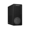 Obrázek PC OMEN TG03-0000nc,  i5-14400F 4.70GHz 10 CORES, 16GB DDR5, SSD 1TB  RTX 3050 6GB, Win11 Home, GamePass 3měsíce zdarma