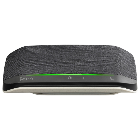 Obrázek Poly Sync 10 hlasový komunikátor, USB-A/C