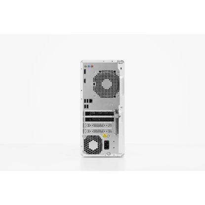 Obrázek PC OMEN TG03-0000nc,  i5-14400F 4.70GHz 10 CORES, 16GB DDR5, SSD 1TB  RTX 3050 6GB, Win11 Home, GamePass 3měsíce zdarma