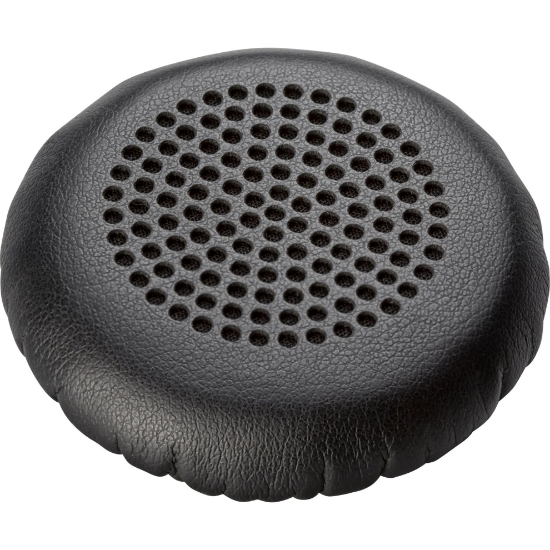 Obrázek Poly EncorePro HW510/520 koženkové náušníky (2ks)