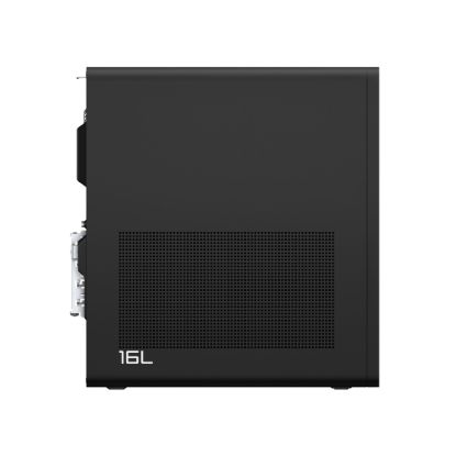 Obrázek PC OMEN TG03-0000nc,  i5-14400F 4.70GHz 10 CORES, 16GB DDR5, SSD 1TB  RTX 3050 6GB, Win11 Home, GamePass 3měsíce zdarma