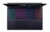 Obrázek ACER NTB Predator Helios Neo 16AI (PHN16- 73- 94RV), Ultra 9 275HX, 16" WQXGA, 32 GB, 1 TB SSD, N/ A, Linux, Black