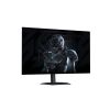 Obrázek GIGABYTE LCD - 27" Gaming monitor MO27Q28G, OLED, 2560x1440 QHD, 240Hz, 1.5M: 1, 250cd/ m2, 0.03ms, 2xHDMI, 1xDP