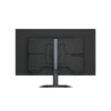 Obrázek GIGABYTE LCD - 27" Gaming monitor MO27Q28G, OLED, 2560x1440 QHD, 240Hz, 1.5M: 1, 250cd/ m2, 0.03ms, 2xHDMI, 1xDP