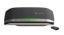 Obrázek Poly Sync 20+ MS Teams hlasový komunikátor, USB-C, adaptér BT600