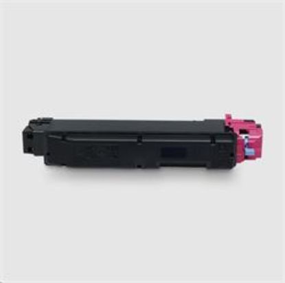 Obrázek Kyocera Toner magenta na 11 000 A4 (při 5% pokrytí), pro P6235cdn, M6235/6635cidn