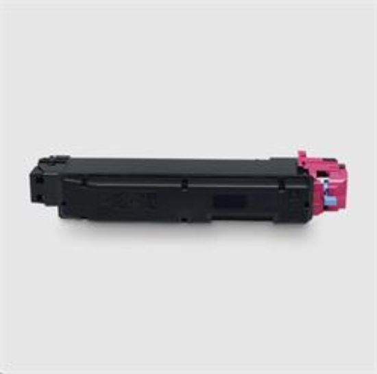 Obrázek Kyocera Toner magenta na 11 000 A4 (při 5% pokrytí), pro P6235cdn, M6235/6635cidn