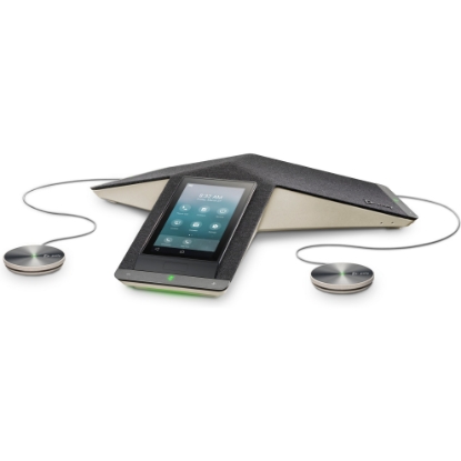 Obrázek Poly Trio C60 rozšiřující mikrofony