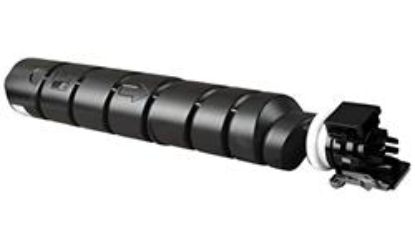 Obrázek Kyocera Toner černý na 40 000 A4 (při 5% pokrytí), pro TASKalfa 3554ci