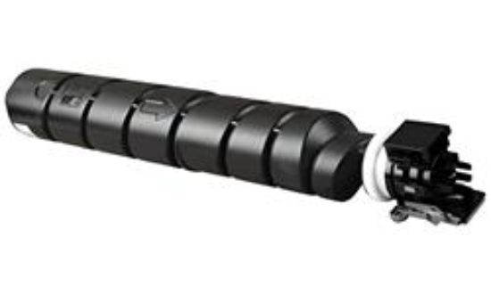 Obrázek Kyocera Toner černý na 40 000 A4 (při 5% pokrytí), pro TASKalfa 3554ci