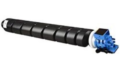 Obrázek Kyocera Toner cyan na 20 000 A4 (při 5% pokrytí), pro TASKalfa 2554ci