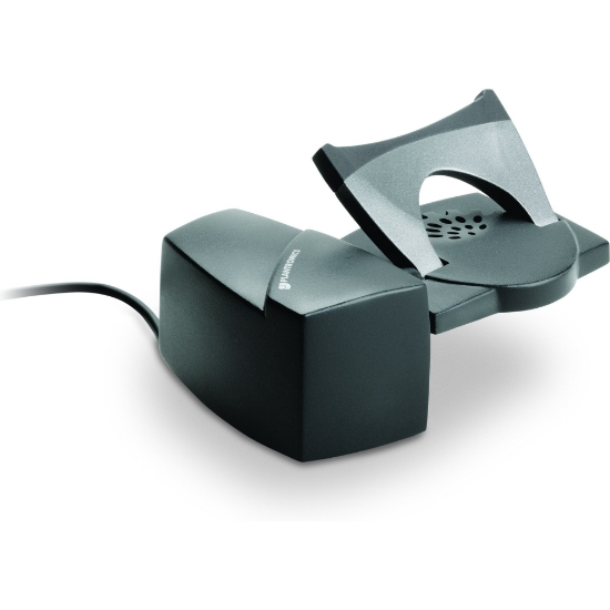 Obrázek Poly HL10 Handset Lifter with Straight Plug TAA