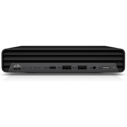 Obrázek Poly Mini PC MS Teams Intel i7-12700T, 16GB RAM, Intel UHD Graphics 730, 256GB