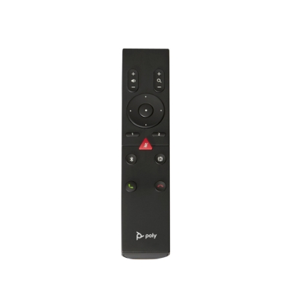 Obrázek Poly Studio R30/USB Bluetooth Remote Control