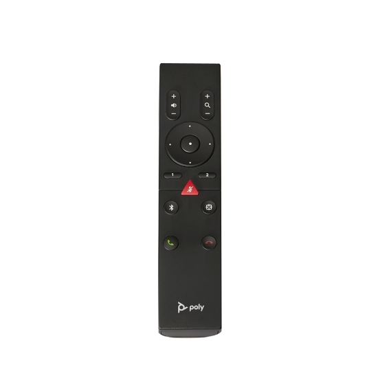 Obrázek Poly Studio R30/USB Bluetooth Remote Control