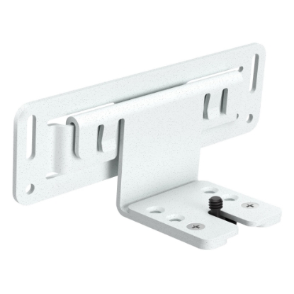 Obrázek Poly Studio X30 VESA and Wall Mount