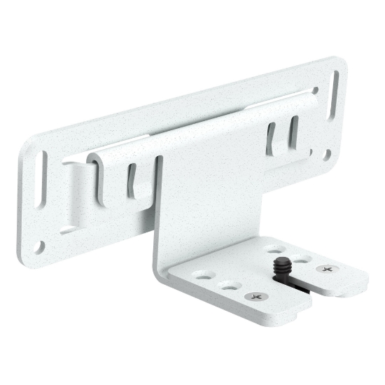 Obrázek Poly Studio X30 VESA and Wall Mount