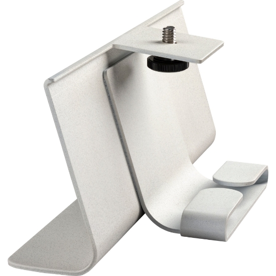 Obrázek Poly Studio X30 Table Stand