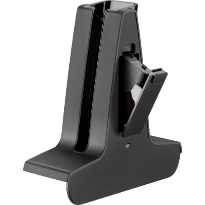 Obrázek Poly Savi 8240/8245 Standard Charging Cradle