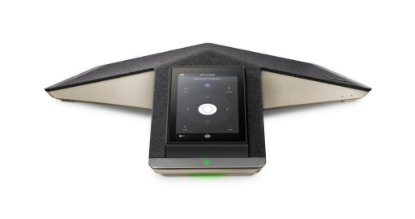 Obrázek Poly Trio C60 IP Conference Phone and PoE-enabled No Radio