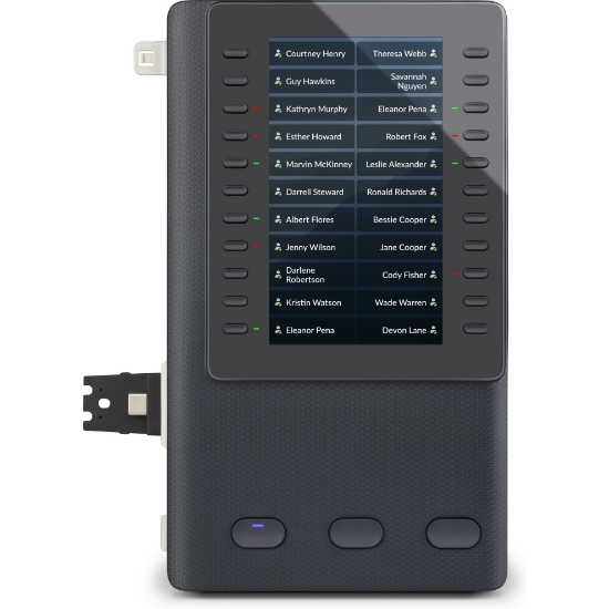 Obrázek Poly Edge E rozšiřující modul