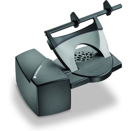 Obrázek Poly HL10/A Handset Lifter