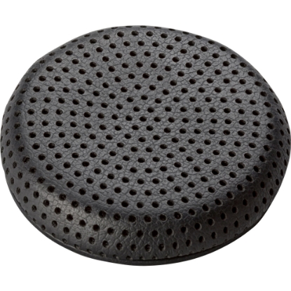 Obrázek Poly EncorePro HW530/540 Large Leatherette Ear Cushion (1 Piece)
