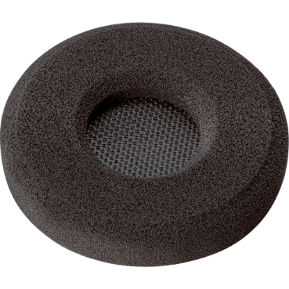 Obrázek Poly EncorePro HW510/520 Foam Ear Cushions (2 Pieces)