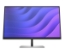 Obrázek HP LCD E27q G5 27" IPS w/LED micro-edge, 2560x1440, 5ms, 350nits, 1000:1, DP 1.2, HDMI 1.4, 4xUSB3.2