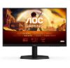 Obrázek AOC MT IPS LCD WLED 23, 8" 24G42E - IPS panel, 1920x1080, 180Hz, HDMI, DP