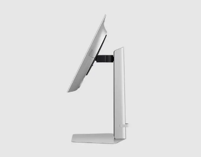 Obrázek SAMSUNG MT LED LCD 27" Odyssey G60SF - OLED, 2560x1140, 500Hz, Pivot