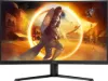 Obrázek AOC MT VA LCD WLED 31, 5" CQ32G4VE - Fast VA panel, 2560x1440, 2xHDMI, DP, zakriven